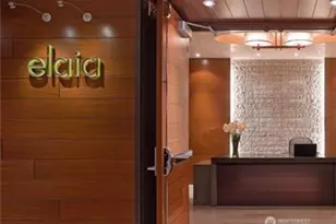 737 Olive Way, Seattle, WA 98101 - Photo 27