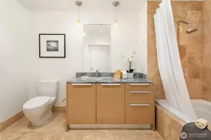 737 Olive Way, Seattle, WA 98101 - Photo 23