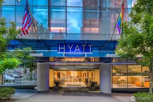 737 Olive Way, Seattle, WA 98101 - Photo 35