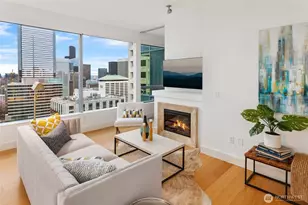 737 Olive Way, Seattle, WA 98101 - Photo 11