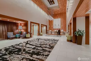 737 Olive Way, Seattle, WA 98101 - Photo 15