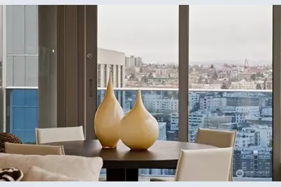 737 Olive Way #2905, Seattle, WA 98101 - Photo 23