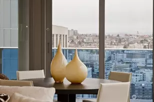 737 Olive Way, Seattle, WA 98101 - Photo 23