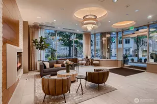 737 Olive Way, Seattle, WA 98101 - Photo 5