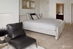 737 Olive Way, Seattle, WA 98101 - Photo 27