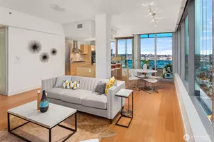 737 Olive Way, Seattle, WA 98101 - Photo 15