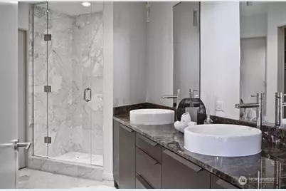 737 Olive Way #2905, Seattle, WA 98101 - Photo 29