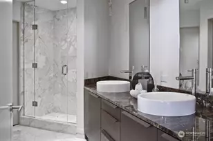 737 Olive Way, Seattle, WA 98101 - Photo 29