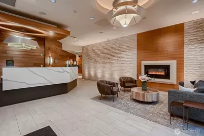 737 Olive Way #2905, Seattle, WA 98101 - Photo 7