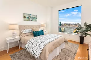 737 Olive Way, Seattle, WA 98101 - Photo 21