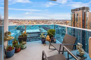 737 Olive Way, Seattle, WA 98101 - Photo 3