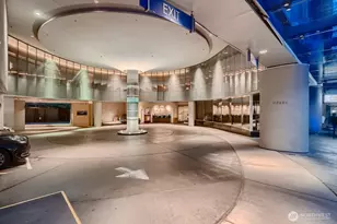 737 Olive Way, Seattle, WA 98101 - Photo 37