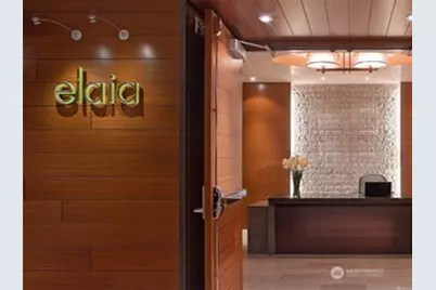 737 Olive Way #2905, Seattle, WA 98101 - Photo 9