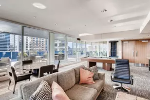 737 Olive Way, Seattle, WA 98101 - Photo 25