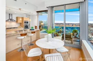 737 Olive Way, Seattle, WA 98101 - Photo 5