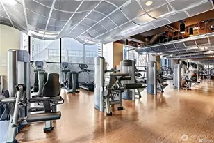 737 Olive Way, Seattle, WA 98101 - Photo 29