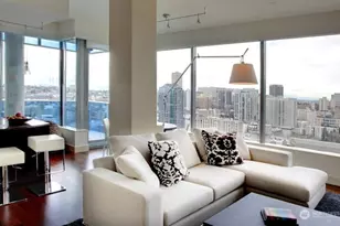 737 Olive Way, Seattle, WA 98101 - Photo 21