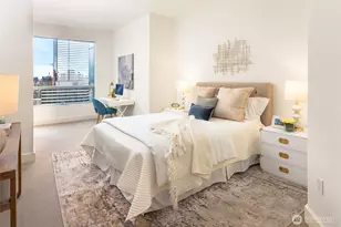 737 Olive Way, Seattle, WA 98101 - Photo 17