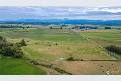 3050 Slater Road, Ferndale, WA 98248 - Photo 1