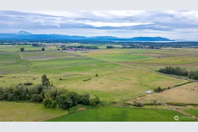 3050 Slater Road, Ferndale, WA 98248 - Photo 11