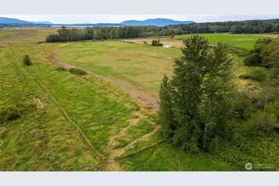 3050 Slater Road, Ferndale, WA 98248 - Photo 9