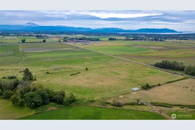 3050 Slater Road, Ferndale, WA 98248 - Photo 5