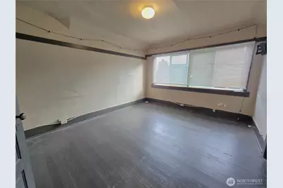 4738 17th Avenue NE, Seattle, WA 98105 - Photo 19