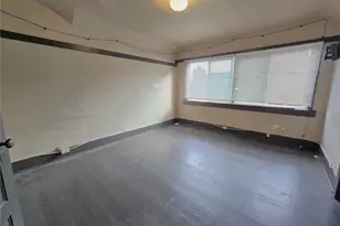 4738 17th Ave NE, Seattle, WA 98105 - Photo 19