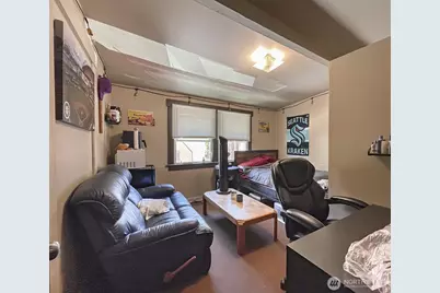 4738 17th Avenue NE, Seattle, WA 98105 - Photo 7