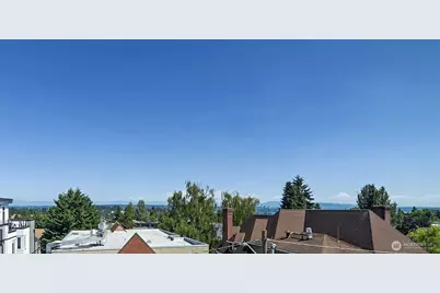 4738 17th Avenue NE, Seattle, WA 98105 - Photo 21