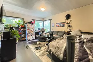 4738 17th Ave NE, Seattle, WA 98105 - Photo 11