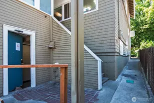 4738 17th Ave NE, Seattle, WA 98105 - Photo 25