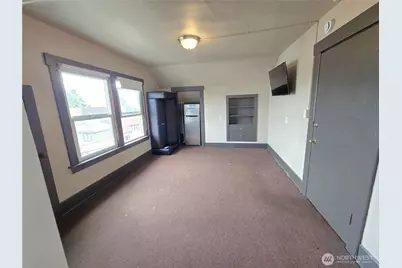 4738 17th Avenue NE, Seattle, WA 98105 - Photo 15