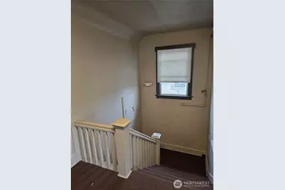 4738 17th Avenue NE, Seattle, WA 98105 - Photo 17