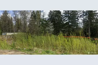 13615 26th Place W, Lynnwood, WA 98037 - Photo 1