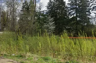 13615 26th Pl W, Lynnwood, WA 98037 - Photo 1