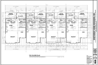 13615 26th Place W, Lynnwood, WA 98037 - Photo 3