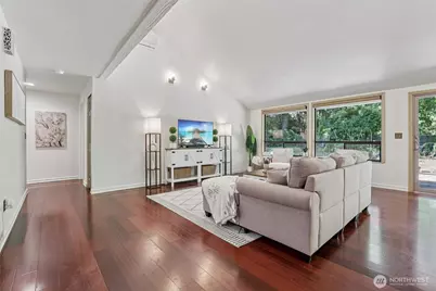 14144 280th Lane NE, Duvall, WA 98019 - Photo 9