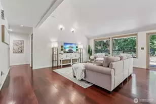 14144 280th Ln NE, Duvall, WA 98019 - Photo 9