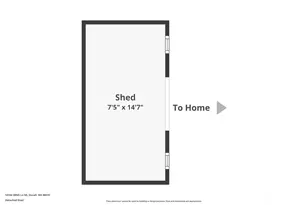 14144 280th Ln NE, Duvall, WA 98019 - Photo 37