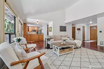 14144 280th Lane NE, Duvall, WA 98019 - Photo 11