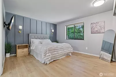 14144 280th Lane NE, Duvall, WA 98019 - Photo 21