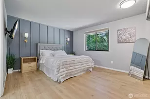 14144 280th Ln NE, Duvall, WA 98019 - Photo 21