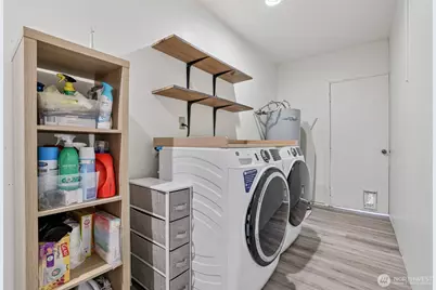 14144 280th Lane NE, Duvall, WA 98019 - Photo 25