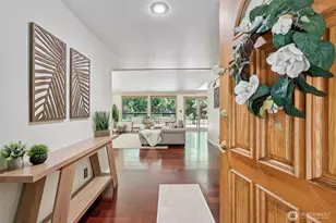 14144 280th Ln NE, Duvall, WA 98019 - Photo 5