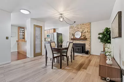 14144 280th Lane NE, Duvall, WA 98019 - Photo 13