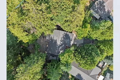 14144 280th Lane NE, Duvall, WA 98019 - Photo 31