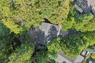 14144 280th Ln NE, Duvall, WA 98019 - Photo 31