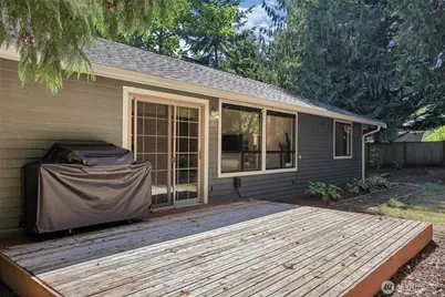 14144 280th Lane NE, Duvall, WA 98019 - Photo 27