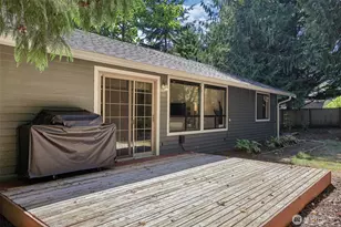 14144 280th Ln NE, Duvall, WA 98019 - Photo 27